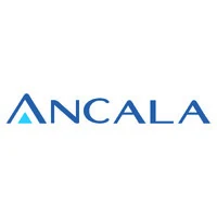 Ancala