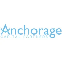 Anchorage Capital Partners, India