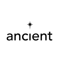 Ancient Management
