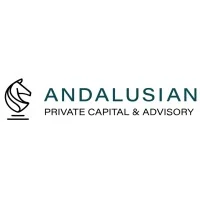 Andalusian Private Capital & Advisory