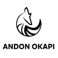 Andon Okapi