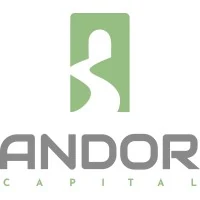 Andor Capital