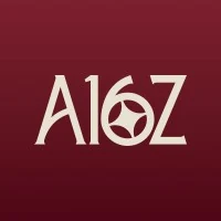 Andreessen Horowitz