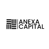 Anexa Capital