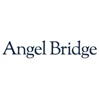 Angel Bridge株式会社