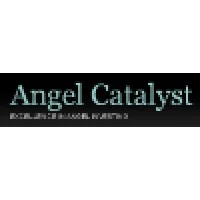 Angel Catalyst