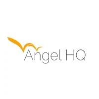 Angel HQ