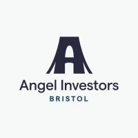 Angel Investors Bristol
