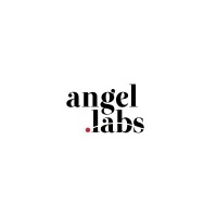 Angel Labs