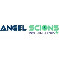 Angel Scions