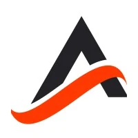 Angelflow