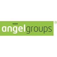 Angelgroups