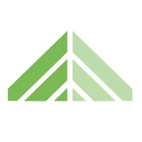 Angel Hub Ventures