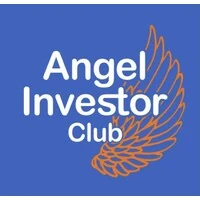 Angel Investor Club