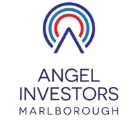 AIM - Angel Investors Marlborough