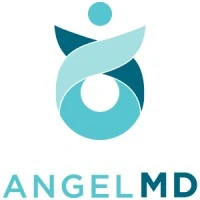 AngelMD