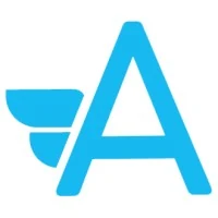 Angelneers