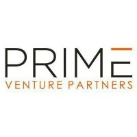 PrimeVP