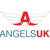 Angels UK Investment / Investor Summits / Global Deal Flow