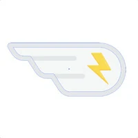 🪽⚡️AngelSpark