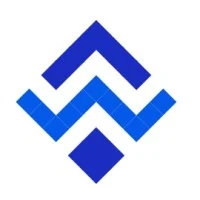 AngelsWay π·