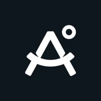 Angle Capital