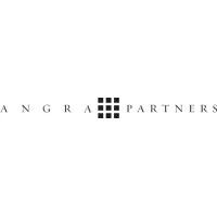 Angra Partners