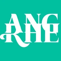 ANGRHE Group