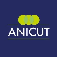 Anicut Capital