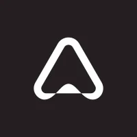 ANIMO Ventures