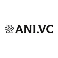 AniVC