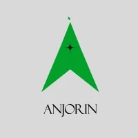 Anjorin