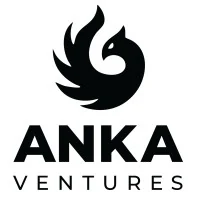 Anka Ventures