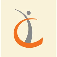 Annie E. Casey Foundation