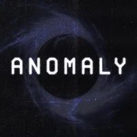 Anomaly Fund