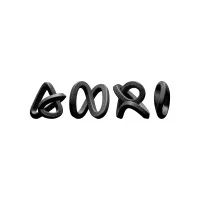 ANRI