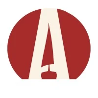 Anson Funds