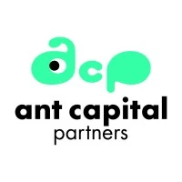 Ant Capital Partners Co.