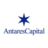 Antares Capital