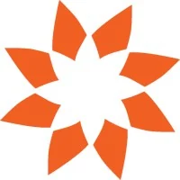 Anterra Capital