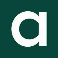 Anthemis Group