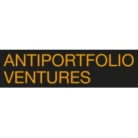 Antiportfolio Ventures