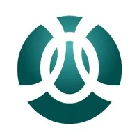 ANT Venture Partners