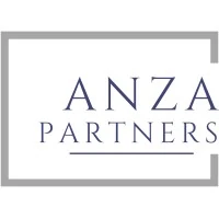 Anza Partners