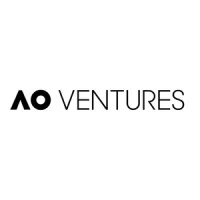 AO Ventures