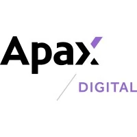 Apax Digital