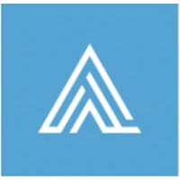 Aperion Management