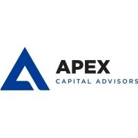 Apex Capital Advisors