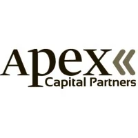Apex Capital Partners