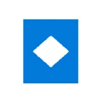 Apex Partners